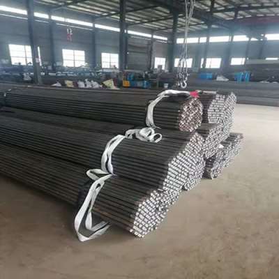 新城街道桥梁声测管安装的几个常见故障