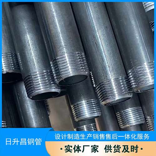 新城街道桩基声测管检测规范都需要注意些什么