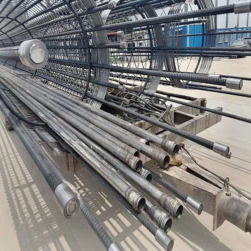新城街道一般声测管厂家的焊管是什么材质