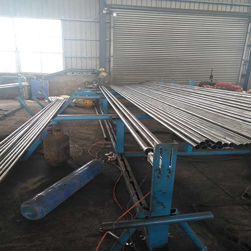 新城街道铁路专用超声波声测管主要执行标准是什么？